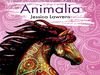 розмальовка антистрес animalia    Джамбі Ціна (цена) 14.50грн. | придбати  купити (купить) розмальовка антистрес animalia    Джамбі доставка по Украине, купить книгу, детские игрушки, компакт диски 0