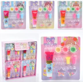 Набір для творчості 4 види  FG240408063A