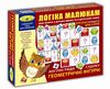Набір для творчості 4 види  FG240408063A Ціна (цена) 39.30грн. | придбати  купити (купить) Набір для творчості 4 види  FG240408063A доставка по Украине, купить книгу, детские игрушки, компакт диски 1