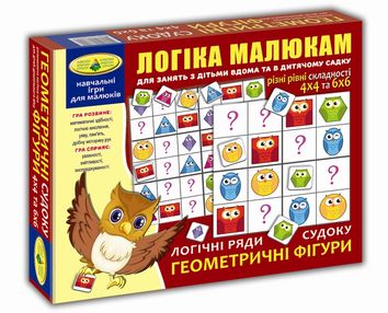 Набір для творчості 4 види  FG240408063A