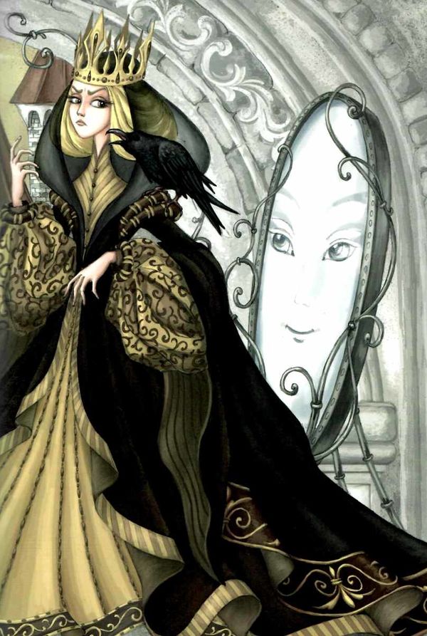 казки про принцес книга Ціна (цена) 355.20грн. | придбати  купити (купить) казки про принцес книга доставка по Украине, купить книгу, детские игрушки, компакт диски 9