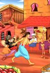 казки про принцес книга Ціна (цена) 355.20грн. | придбати  купити (купить) казки про принцес книга доставка по Украине, купить книгу, детские игрушки, компакт диски 5