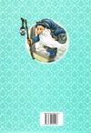 казки про принцес книга Ціна (цена) 355.20грн. | придбати  купити (купить) казки про принцес книга доставка по Украине, купить книгу, детские игрушки, компакт диски 11