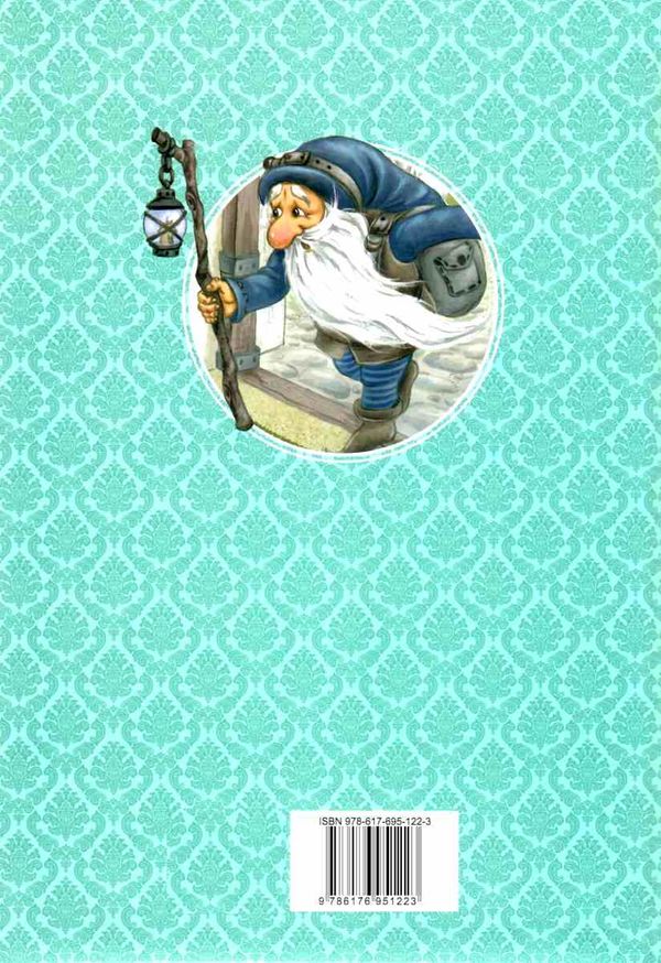 казки про принцес книга Ціна (цена) 355.20грн. | придбати  купити (купить) казки про принцес книга доставка по Украине, купить книгу, детские игрушки, компакт диски 11