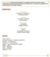 ЗНО Українська література Підготовка до ЗНО TURBO Ціна (цена) 557.40грн. | придбати  купити (купить) ЗНО Українська література Підготовка до ЗНО TURBO доставка по Украине, купить книгу, детские игрушки, компакт диски 1