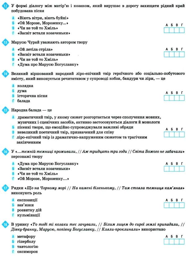 зно 2020 українська література комплексне видання частина 1 книга Ціна (цена) 120.00грн. | придбати  купити (купить) зно 2020 українська література комплексне видання частина 1 книга доставка по Украине, купить книгу, детские игрушки, компакт диски 7