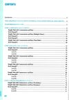 зно 2023 англійська мова комплексне видання Освіта Ціна (цена) 240.00грн. | придбати  купити (купить) зно 2023 англійська мова комплексне видання Освіта доставка по Украине, купить книгу, детские игрушки, компакт диски 2