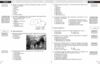 географія 8 клас поточне та підсумкове оцінювання + діагнустувальна робота нуш Ціна (цена) 75.00грн. | придбати  купити (купить) географія 8 клас поточне та підсумкове оцінювання + діагнустувальна робота нуш доставка по Украине, купить книгу, детские игрушки, компакт диски 3 географія 8 клас поточне та підсумкове оцінювання + діагнустувальна робота нуш Ціна (цена) 75.00грн. | придбати  купити (купить) географія 8 клас поточне та підсумкове оцінювання + діагнустувальна робота нуш доставка по Украине, купить книгу, детские игрушки, компакт диски 3