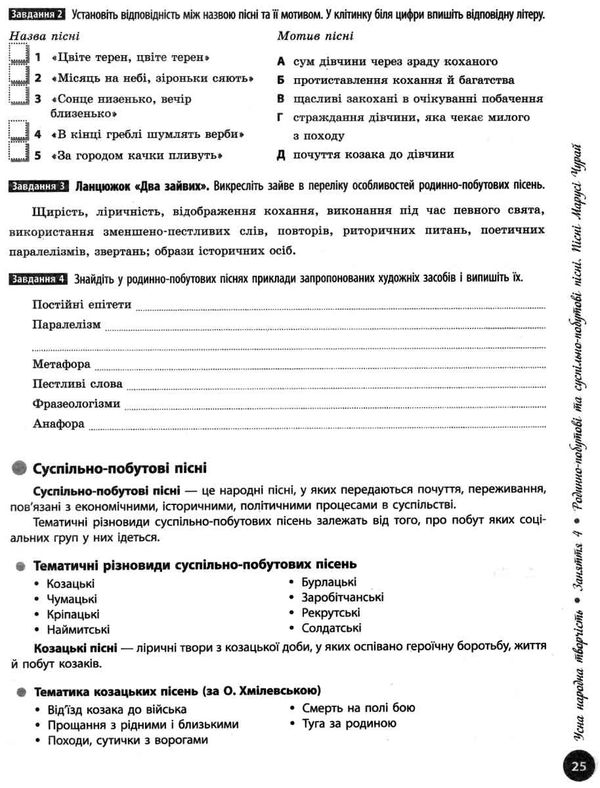 зно  2022 українська література частина 1 інтерактивний довідник-практикум із тестами Ціна (цена) 57.92грн. | придбати  купити (купить) зно  2022 українська література частина 1 інтерактивний довідник-практикум із тестами доставка по Украине, купить книгу, детские игрушки, компакт диски 4