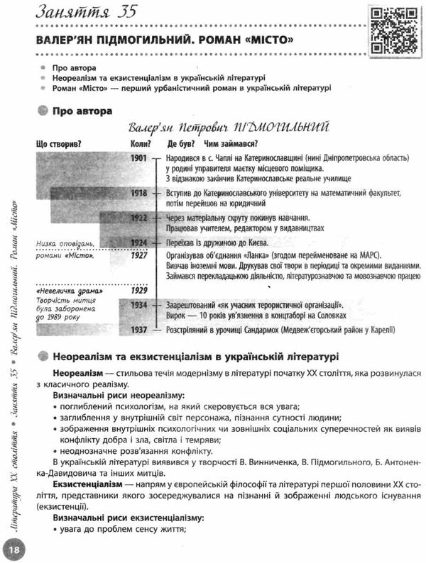 Акція зно 2022 українська література частина 3 інтерактивний довідник-практикум із тестами Ціна (цена) 62.05грн. | придбати  купити (купить) Акція зно 2022 українська література частина 3 інтерактивний довідник-практикум із тестами доставка по Украине, купить книгу, детские игрушки, компакт диски 3