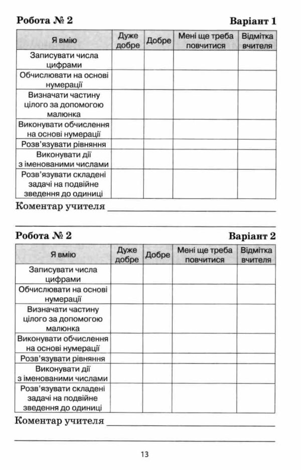  дпа 2026 4 клас математика збірник підсумкових робіт 30 варіантів Ціна (цена) 63.63грн. | придбати  купити (купить)  дпа 2026 4 клас математика збірник підсумкових робіт 30 варіантів доставка по Украине, купить книгу, детские игрушки, компакт диски 6