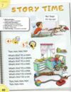 Новий Карпюк 1 клас підручник English with Smiling Sam Ціна (цена) 306.00грн. | придбати  купити (купить) Новий Карпюк 1 клас підручник English with Smiling Sam доставка по Украине, купить книгу, детские игрушки, компакт диски 6