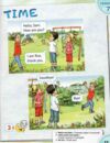 Новий Карпюк 1 клас підручник English with Smiling Sam Ціна (цена) 306.00грн. | придбати  купити (купить) Новий Карпюк 1 клас підручник English with Smiling Sam доставка по Украине, купить книгу, детские игрушки, компакт диски 5