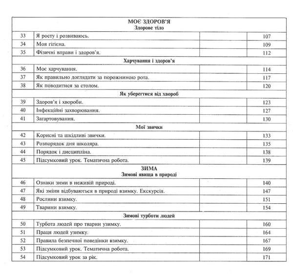 уцінка уроки 2 клас я досліджую світ частина 1 плани-конспекти уроків (затерта) Ціна (цена) 130.00грн. | придбати  купити (купить) уцінка уроки 2 клас я досліджую світ частина 1 плани-конспекти уроків (затерта) доставка по Украине, купить книгу, детские игрушки, компакт диски 4