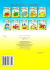 подивись та розфарбуй машинки Ціна (цена) 9.40грн. | придбати  купити (купить) подивись та розфарбуй машинки доставка по Украине, купить книгу, детские игрушки, компакт диски 4