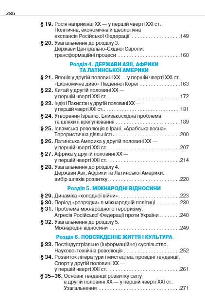 всесвітня історія 11 клас підручник рівень стандарту     щупак Ціна (цена) 424.99грн. | придбати  купити (купить) всесвітня історія 11 клас підручник рівень стандарту     щупак доставка по Украине, купить книгу, детские игрушки, компакт диски 3