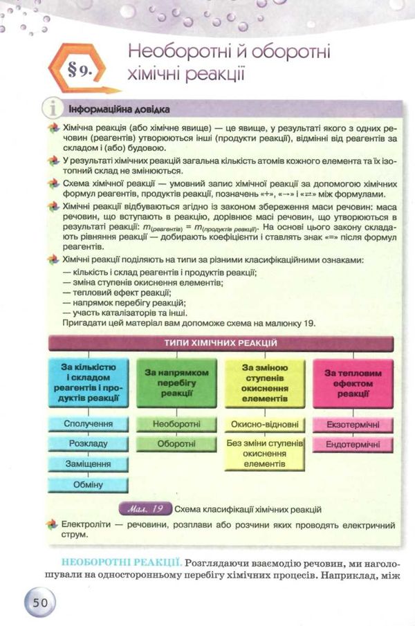 хімія 11 клас підручник рівень стандарту Ярошенко Ціна (цена) 357.28грн. | придбати  купити (купить) хімія 11 клас підручник рівень стандарту Ярошенко доставка по Украине, купить книгу, детские игрушки, компакт диски 6