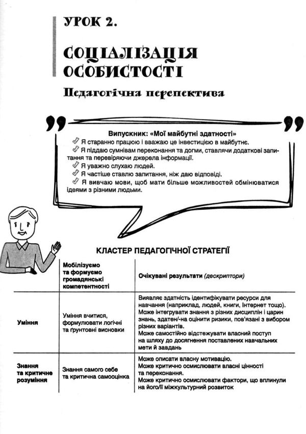 ситник громадянська освіта 10 клас уроки     формат а4 Ціна (цена) 89.00грн. | придбати  купити (купить) ситник громадянська освіта 10 клас уроки     формат а4 доставка по Украине, купить книгу, детские игрушки, компакт диски 3