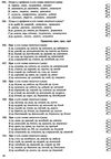 зно українська мова збірник тестових завдань Ціна (цена) 144.00грн. | придбати  купити (купить) зно українська мова збірник тестових завдань доставка по Украине, купить книгу, детские игрушки, компакт диски 6