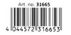 папка пластикова на гумках формат а4 артикул О31665    Optima Ethnics в ассор Ціна (цена) 42.10грн. | придбати  купити (купить) папка пластикова на гумках формат а4 артикул О31665    Optima Ethnics в ассор доставка по Украине, купить книгу, детские игрушки, компакт диски 3