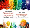 райдугони та маленький сонько книга 9789663497709 Ціна (цена) 59.41грн. | придбати  купити (купить) райдугони та маленький сонько книга 9789663497709 доставка по Украине, купить книгу, детские игрушки, компакт диски 1
