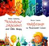 райдугони та маленький сонько книга Ціна (цена) 80.96грн. | придбати  купити (купить) райдугони та маленький сонько книга доставка по Украине, купить книгу, детские игрушки, компакт диски 1