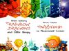 райдугони та маленький сонько книга 9789663497709 Ціна (цена) 59.41грн. | придбати  купити (купить) райдугони та маленький сонько книга 9789663497709 доставка по Украине, купить книгу, детские игрушки, компакт диски 0