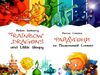 райдугони та маленький сонько книга Ціна (цена) 80.96грн. | придбати  купити (купить) райдугони та маленький сонько книга доставка по Украине, купить книгу, детские игрушки, компакт диски 0