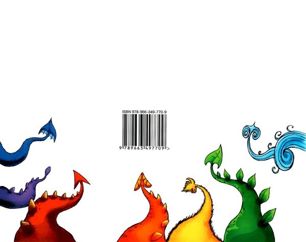 райдугони та маленький сонько книга 9789663497709 Ціна (цена) 59.41грн. | придбати  купити (купить) райдугони та маленький сонько книга 9789663497709 доставка по Украине, купить книгу, детские игрушки, компакт диски 7