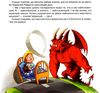 райдугони та маленький сонько книга 9789663497709 Ціна (цена) 59.41грн. | придбати  купити (купить) райдугони та маленький сонько книга 9789663497709 доставка по Украине, купить книгу, детские игрушки, компакт диски 5