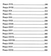 маленька господиня великого будинку книга Ціна (цена) 139.20грн. | придбати  купити (купить) маленька господиня великого будинку книга доставка по Украине, купить книгу, детские игрушки, компакт диски 4