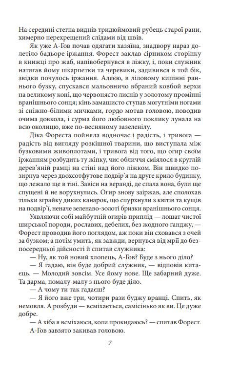 Маленька господиня великого будинку Ціна (цена) 253.03грн. | придбати  купити (купить) Маленька господиня великого будинку доставка по Украине, купить книгу, детские игрушки, компакт диски 7