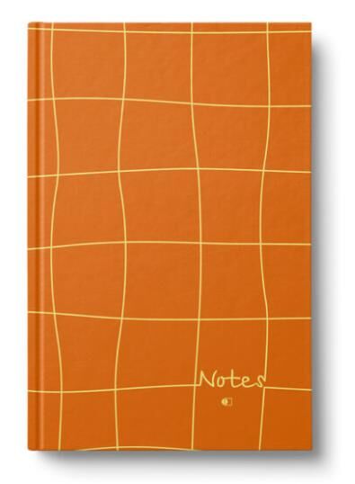 Книга канцелярська А5 352 аркуша тверда обкладинка у клітинку Crossing lines 4 вида Ціна (цена) 117.00грн. | придбати  купити (купить) Книга канцелярська А5 352 аркуша тверда обкладинка у клітинку Crossing lines 4 вида доставка по Украине, купить книгу, детские игрушки, компакт диски 4