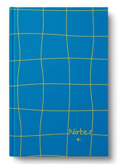 Книга канцелярська А5 352 аркуша тверда обкладинка у клітинку Crossing lines 4 вида Ціна (цена) 117.00грн. | придбати  купити (купить) Книга канцелярська А5 352 аркуша тверда обкладинка у клітинку Crossing lines 4 вида доставка по Украине, купить книгу, детские игрушки, компакт диски 2