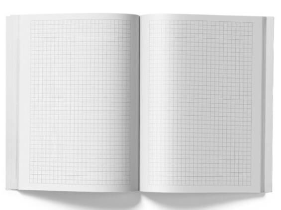 Книга канцелярська А5 352 аркуша тверда обкладинка у клітинку Crossing lines 4 вида Ціна (цена) 117.00грн. | придбати  купити (купить) Книга канцелярська А5 352 аркуша тверда обкладинка у клітинку Crossing lines 4 вида доставка по Украине, купить книгу, детские игрушки, компакт диски 1