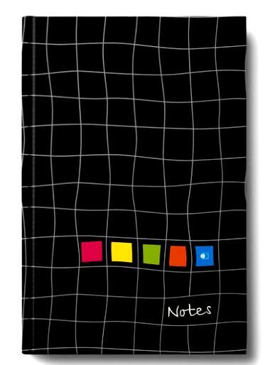 Книга канцелярська А5 352 аркуша тверда обкладинка у клітинку Crossing lines 4 вида Ціна (цена) 117.00грн. | придбати  купити (купить) Книга канцелярська А5 352 аркуша тверда обкладинка у клітинку Crossing lines 4 вида доставка по Украине, купить книгу, детские игрушки, компакт диски 5