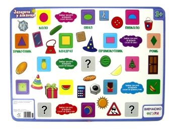 планшет зазирни у віконце фігури 06