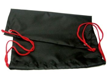 сумка для обуви артикул СО-25135