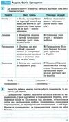 основи правознавства 9 клас компетентнісно орієнтовані завдання зошит Ціна (цена) 19.31грн. | придбати  купити (купить) основи правознавства 9 клас компетентнісно орієнтовані завдання зошит доставка по Украине, купить книгу, детские игрушки, компакт диски 4