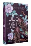 Без меріт Ціна (цена) 198.00грн. | придбати  купити (купить) Без меріт доставка по Украине, купить книгу, детские игрушки, компакт диски 0