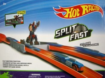 ИД Трек 999-50 иннерц 086292