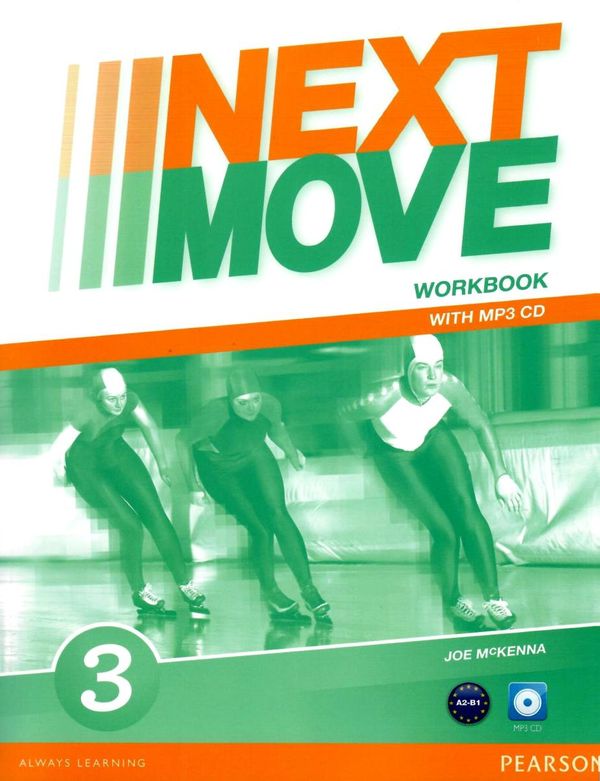 Next move 2. Next move 2 student's book. Next move. Next move 2. Некст мув 3.