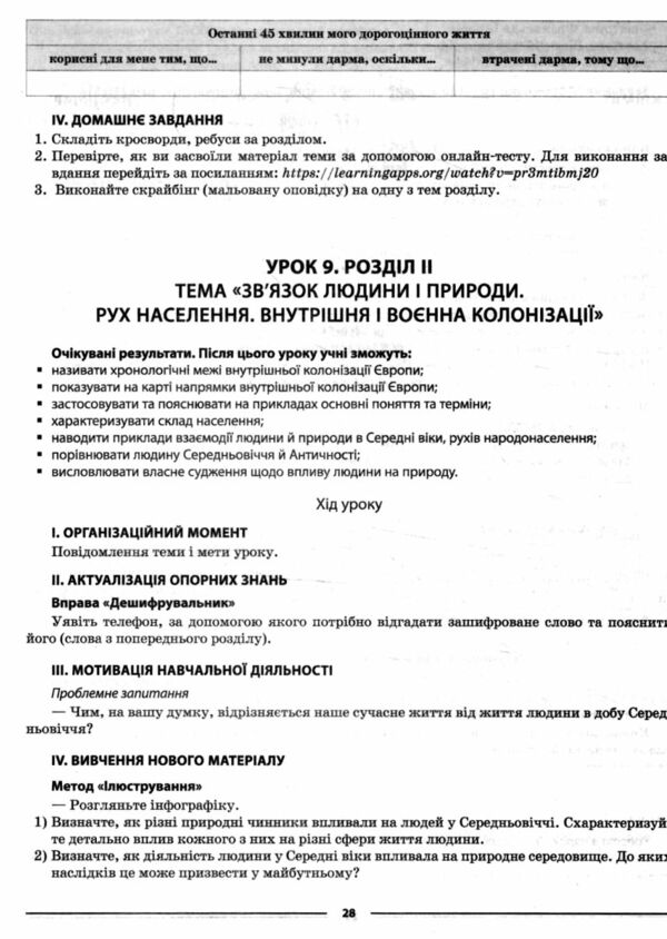 всесвітня історія 7 клас мій конспект нуш Ціна (цена) 212.50грн. | придбати  купити (купить) всесвітня історія 7 клас мій конспект нуш доставка по Украине, купить книгу, детские игрушки, компакт диски 4