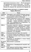 українська література 6 клас хрестоматія Ціна (цена) 98.60грн. | придбати  купити (купить) українська література 6 клас хрестоматія доставка по Украине, купить книгу, детские игрушки, компакт диски 9