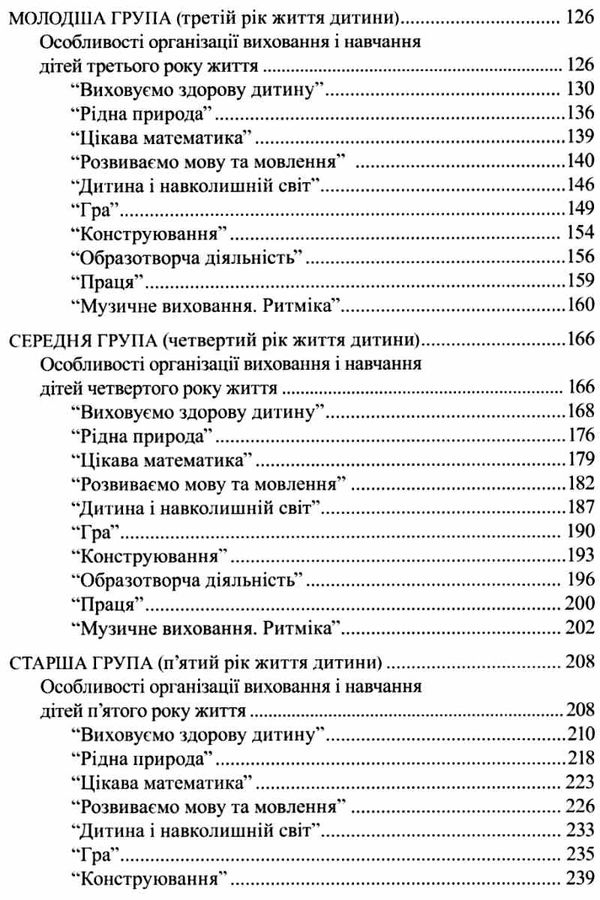 програма розвитку дітей дошкільного віку із затримкою психічного розвитку від 3 до 7 рокі 9789669440990 Ціна (цена) 121.60грн. | придбати  купити (купить) програма розвитку дітей дошкільного віку із затримкою психічного розвитку від 3 до 7 рокі 9789669440990 доставка по Украине, купить книгу, детские игрушки, компакт диски 4