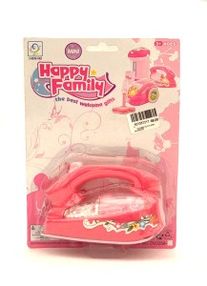 бытовая техника игрушечная   побутова техніка іграшкова  артикул 3208-2 утюг на