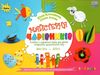 майстерня чарівників альбом з художньої праці весна літо Ціна (цена) 56.31грн. | придбати  купити (купить) майстерня чарівників альбом з художньої праці весна літо доставка по Украине, купить книгу, детские игрушки, компакт диски 0