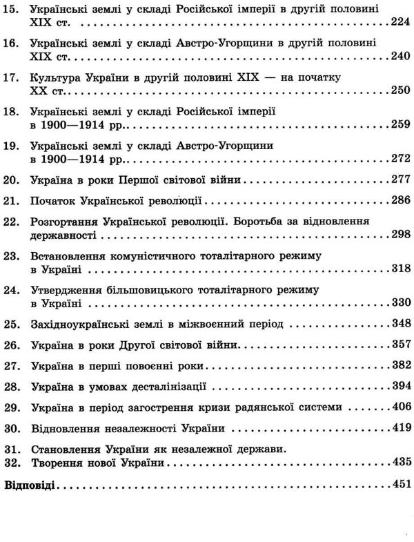 історія україни повний курс в тестах енциклопедія тестових завдань Ціна (цена) 193.50грн. | придбати  купити (купить) історія україни повний курс в тестах енциклопедія тестових завдань доставка по Украине, купить книгу, детские игрушки, компакт диски 4