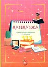 білоконь математика 7 9 класи компетентнісні завдання книга Ціна (цена) 71.00грн. | придбати  купити (купить) білоконь математика 7 9 класи компетентнісні завдання книга доставка по Украине, купить книгу, детские игрушки, компакт диски 1