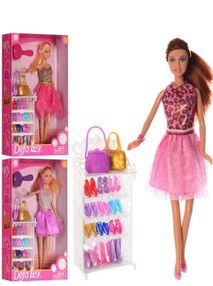 лялька (8316) defa lucy фея з крилами в коробці лялька (8316) defa lucy фея з крилами в коробці
